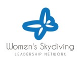 https://www.logocontest.com/public/logoimage/1468440269Women_s Skydiving Leadership Network-IV15.jpg